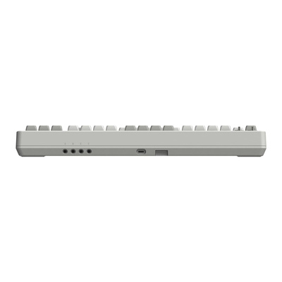 8BitDo - Retro Mechanical Keyboard - M Edition