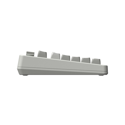 8BitDo - Retro Mechanical Keyboard - M Edition