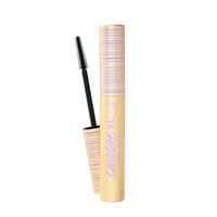 tarte tartelette XL tubing mascara (black, Full Size)
