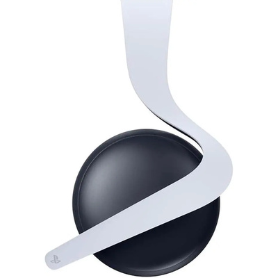 PlayStation PULSE Elite Wireless Headset - White