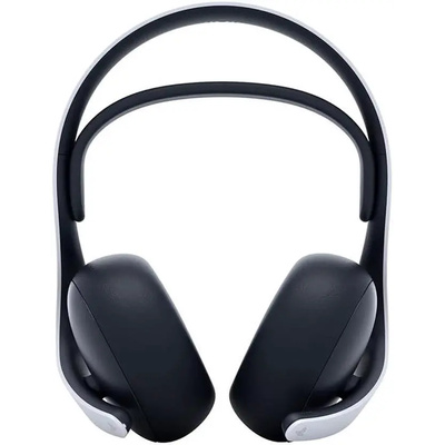 PlayStation PULSE Elite Wireless Headset - White