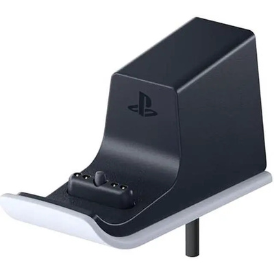 PlayStation PULSE Elite Wireless Headset - White