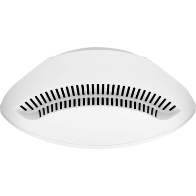 eero - Max 7 Tri-band Mesh Wi-Fi 7 System (2-pack) - White