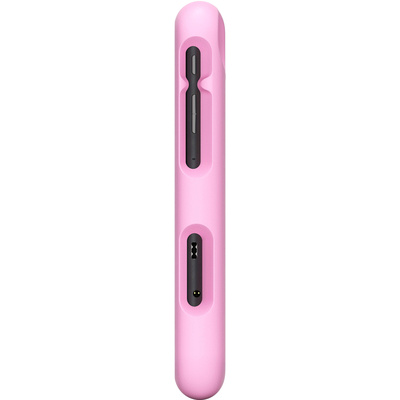 Amazon - Fire HD 10 Kids - 10.1" Tablet (2023 Release) - 32GB with Wi-Fi - Pink