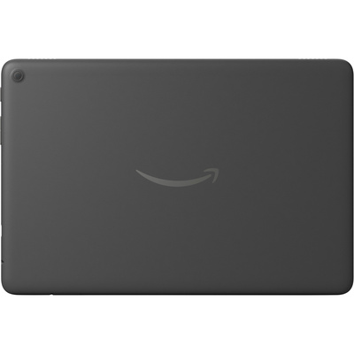 Amazon - Fire HD 10 - 10.1" Tablet (2023 Release) - 32GB with Wi-Fi - Black