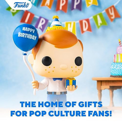 Funko Pop WWE - Iyo Sky - Collectable Vinyl Figure - Gift Idea - Official Merchandise - Toys for Kids & Adults - Sports Fans - Model Figure for Collectors