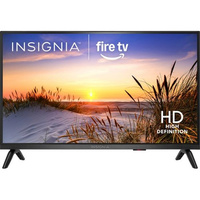 Insignia™ - 24 inch Class F20 Series LED HD Smart Fire TV (720p)