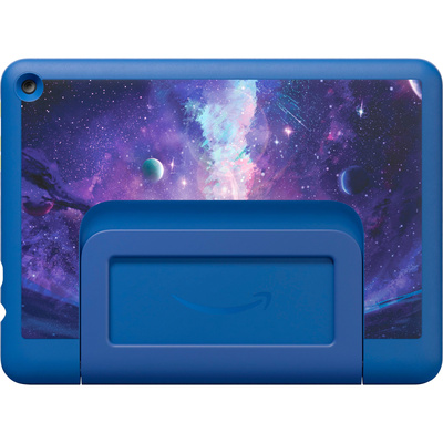 Amazon - Fire HD 10 Kids Pro - 10.1" Tablet (2023 Release) - 32GB with Wi-Fi - Nebula