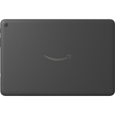 Amazon - Fire HD 10 - 10.1" Tablet (2023 Release) - 64GB with Wi-Fi - Black