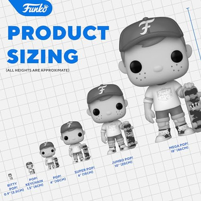 Funko Pop Movies: E.T. The Extra-Terrestrial - Elliott - Elliot with E.T. in Basket, 3.75 Inches - Collectable Vinyl Figure - Gift Idea - Official Merchandise (Minimalist)