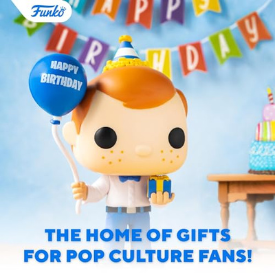 Funko Pop Movies: E.T. The Extra-Terrestrial - Elliott - Elliot with E.T. in Basket, 3.75 Inches - Collectable Vinyl Figure - Gift Idea - Official Merchandise (Minimalist)