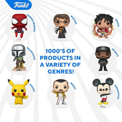 Funko Pop Movies: E.T. The Extra-Terrestrial - Elliott - Elliot with E.T. in Basket, 3.75 Inches - Collectable Vinyl Figure - Gift Idea - Official Merchandise (Minimalist)
