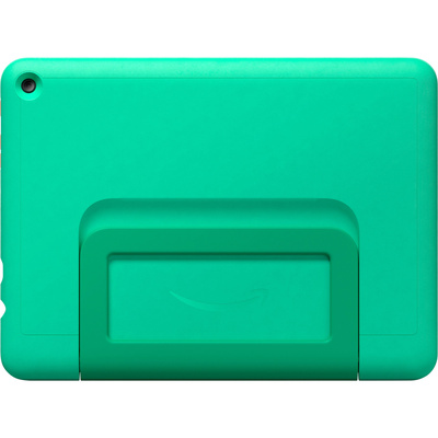 Amazon - Fire HD 10 Kids Pro - 10.1" Tablet (2023 Release) - 32GB with Wi-Fi - Mint