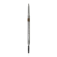 Clinique Quickliner For Brows Eyebrow Pencil | 8-Hour Wear, Smudge Resistant| For Natural-Looking Brows | 7 Shades (AD Soft Brown)