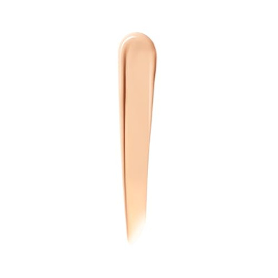 Clinique Even Better All-Over Full Coverage Concealer + Eraser Makeup For Dark Undereye Circles | With Hyaluronic Acid + Caffeine | Hydrating, Brightening + Depuffing (AE Alabaster CN 10 - very fair, cool-neutral undertones)
