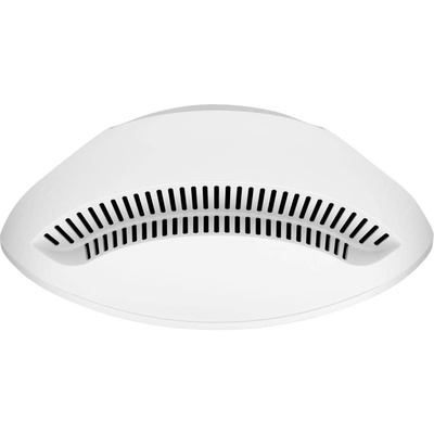 eero - Max 7 Tri-band Mesh Wi-Fi 7 System (3-pack) - White