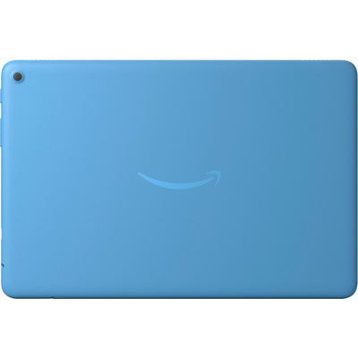 Amazon - Fire HD 10 - 10.1" Tablet (2023 Release) - 32GB with Wi-Fi - Ocean