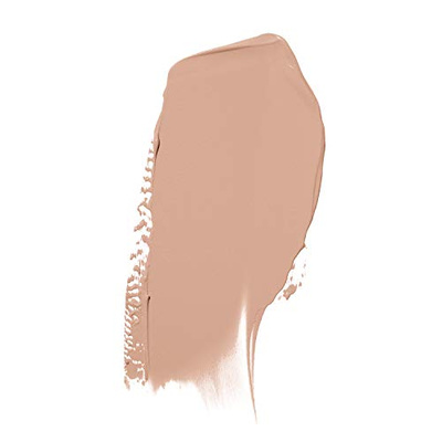 Revlon Liquid Foundation, ColorStay Face Makeup for Normal and Dry Skin, Longwear Full Coverage with Matte Finish, Oil Free, Natural Beige, 1.0 Fl Oz (NATURAL BEIGE, 1 Fl Oz (Pack of 1))