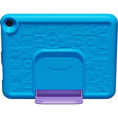 Amazon - Fire HD 10 Kids - 10.1" Tablet (2023 Release) - 32GB with Wi-Fi - Blue