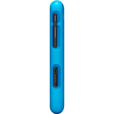 Amazon - Fire HD 10 Kids - 10.1" Tablet (2023 Release) - 32GB with Wi-Fi - Blue