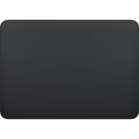 Apple - Magic Trackpad (Lightning Port) - Wireless - Black