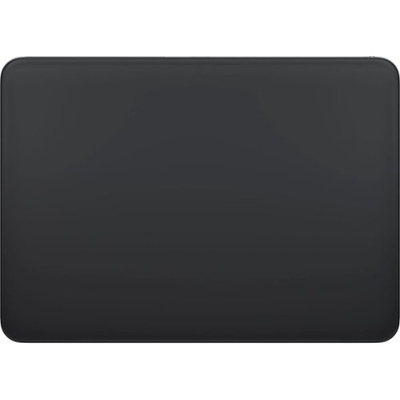 Apple - Magic Trackpad (Lightning Port) - Wireless - Black